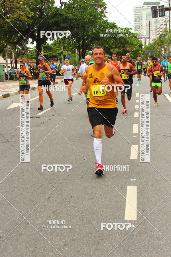 Buy your photos of the event34 CAMPEONATO SANTISTA DE PEDESTRIANISMO - 5 Etapa on Fotop