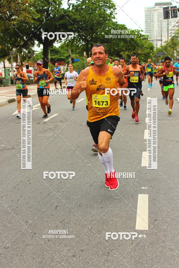 Buy your photos of the event34 CAMPEONATO SANTISTA DE PEDESTRIANISMO - 5 Etapa on Fotop