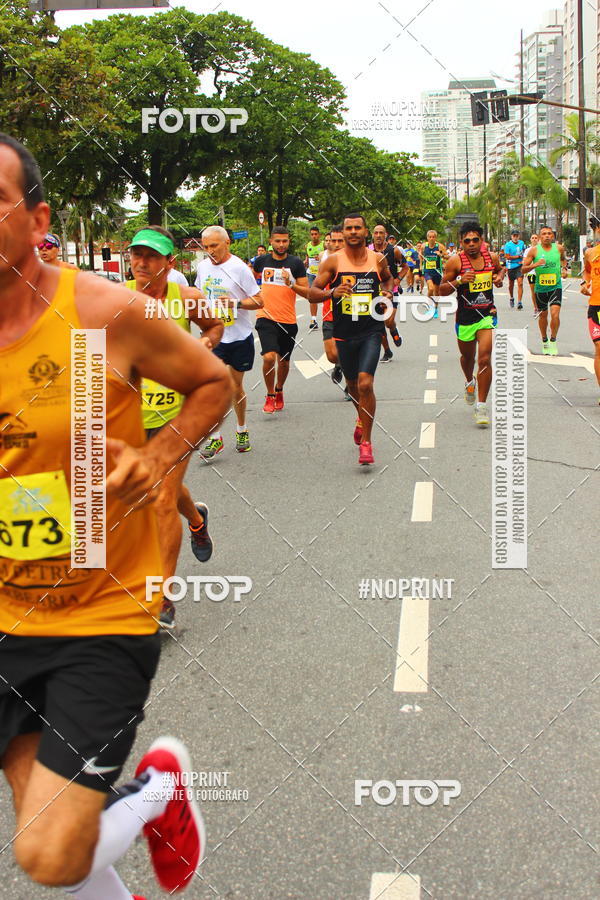Buy your photos of the event34 CAMPEONATO SANTISTA DE PEDESTRIANISMO - 5 Etapa on Fotop