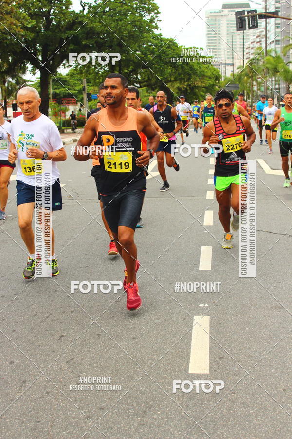 Buy your photos of the event34 CAMPEONATO SANTISTA DE PEDESTRIANISMO - 5 Etapa on Fotop
