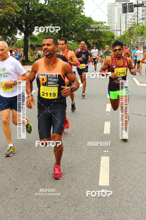 Buy your photos of the event34 CAMPEONATO SANTISTA DE PEDESTRIANISMO - 5 Etapa on Fotop