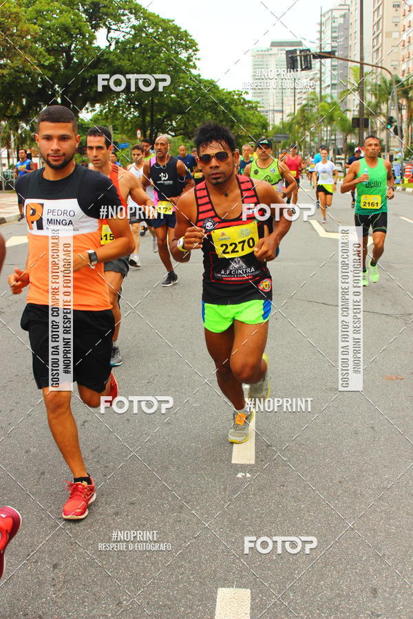 Buy your photos of the event34 CAMPEONATO SANTISTA DE PEDESTRIANISMO - 5 Etapa on Fotop