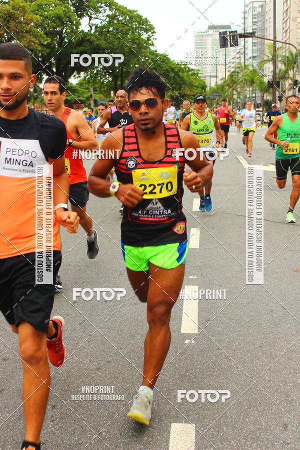 Buy your photos of the event34 CAMPEONATO SANTISTA DE PEDESTRIANISMO - 5 Etapa on Fotop