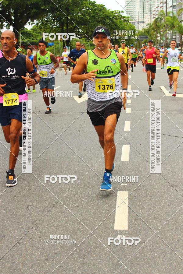 Buy your photos of the event34 CAMPEONATO SANTISTA DE PEDESTRIANISMO - 5 Etapa on Fotop