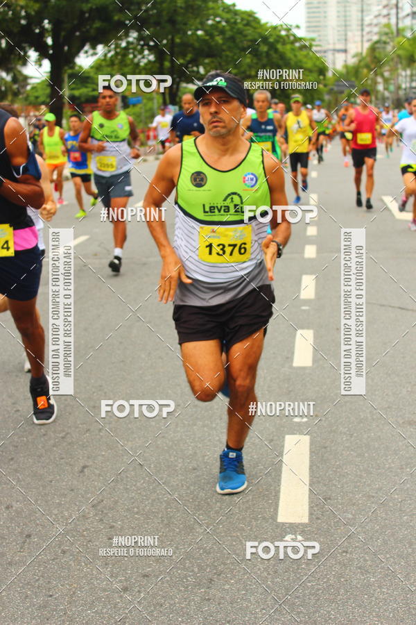 Buy your photos of the event34 CAMPEONATO SANTISTA DE PEDESTRIANISMO - 5 Etapa on Fotop