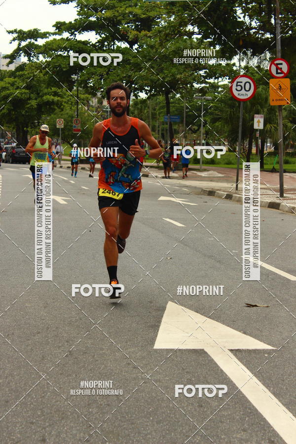 Compra tus fotos del evento34 CAMPEONATO SANTISTA DE PEDESTRIANISMO - 5 Etapa En Fotop