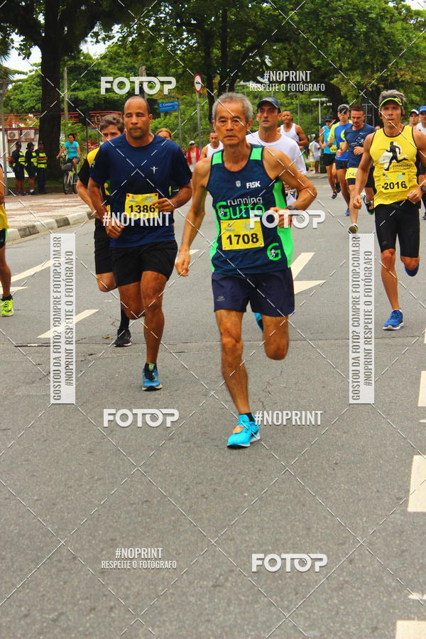 Buy your photos of the event34 CAMPEONATO SANTISTA DE PEDESTRIANISMO - 5 Etapa on Fotop