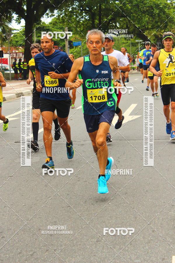 Buy your photos of the event34 CAMPEONATO SANTISTA DE PEDESTRIANISMO - 5 Etapa on Fotop