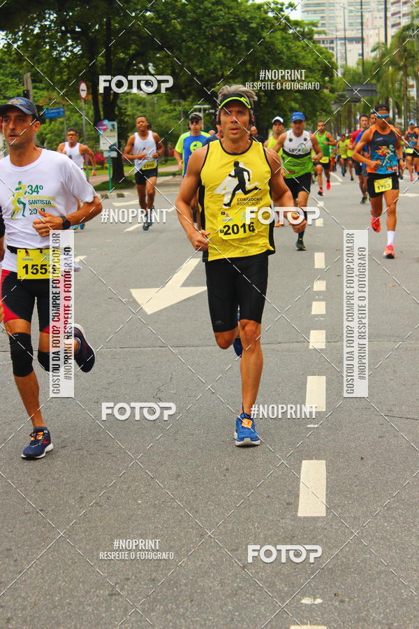 Buy your photos of the event34 CAMPEONATO SANTISTA DE PEDESTRIANISMO - 5 Etapa on Fotop