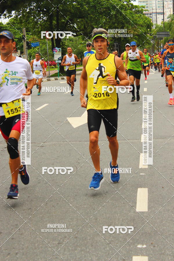 Buy your photos of the event34 CAMPEONATO SANTISTA DE PEDESTRIANISMO - 5 Etapa on Fotop