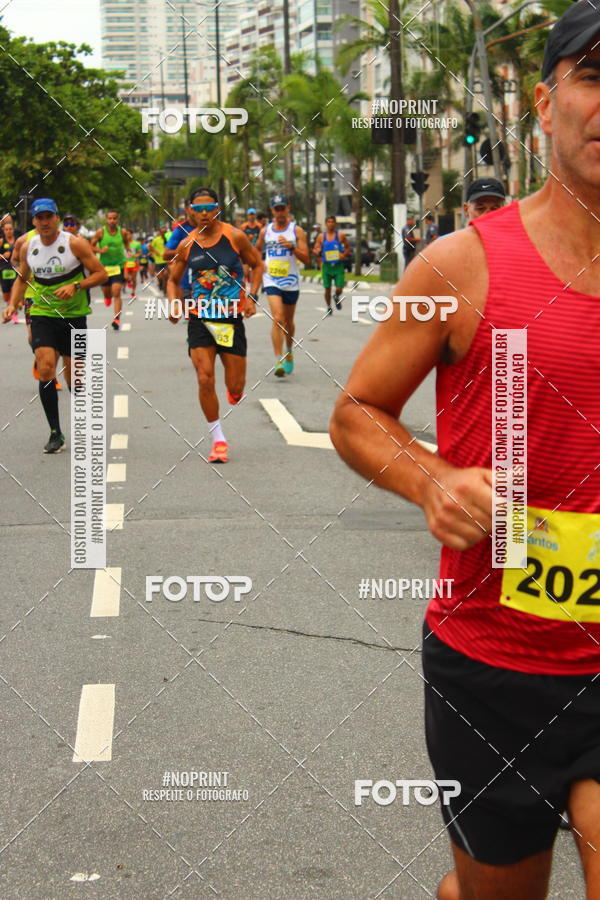 Buy your photos of the event34 CAMPEONATO SANTISTA DE PEDESTRIANISMO - 5 Etapa on Fotop