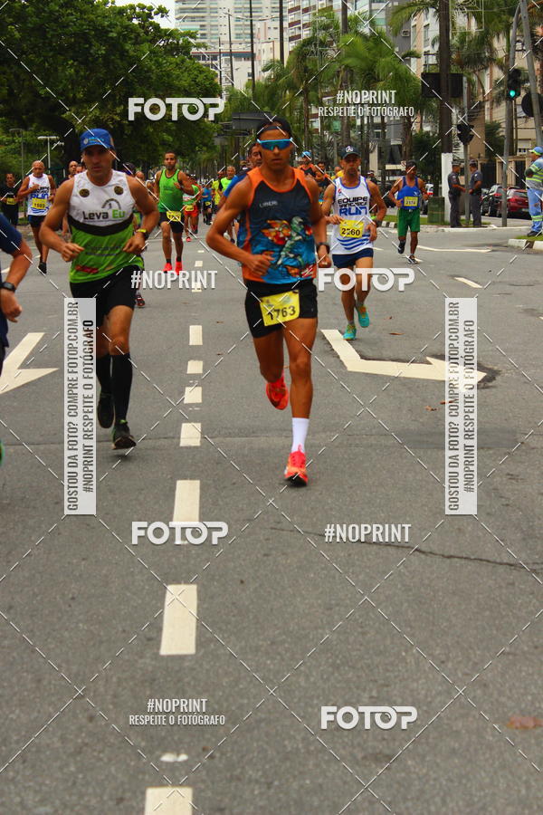 Buy your photos of the event34 CAMPEONATO SANTISTA DE PEDESTRIANISMO - 5 Etapa on Fotop