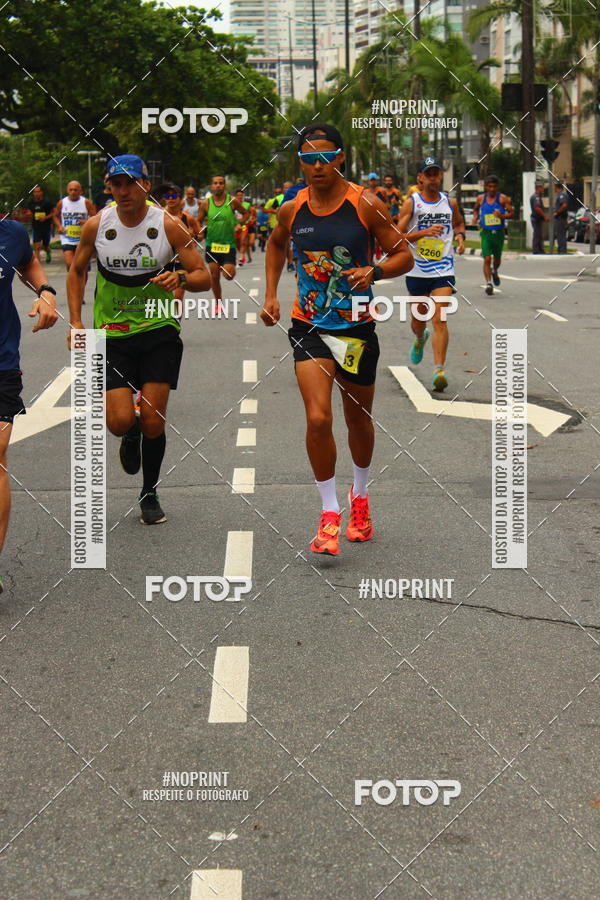 Buy your photos of the event34 CAMPEONATO SANTISTA DE PEDESTRIANISMO - 5 Etapa on Fotop