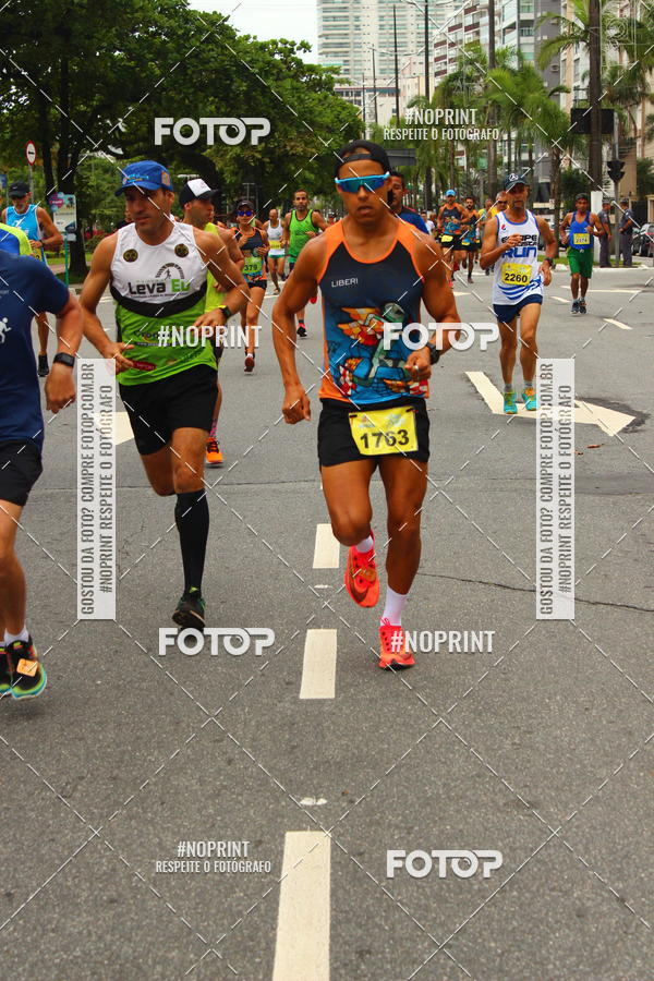 Buy your photos of the event34 CAMPEONATO SANTISTA DE PEDESTRIANISMO - 5 Etapa on Fotop