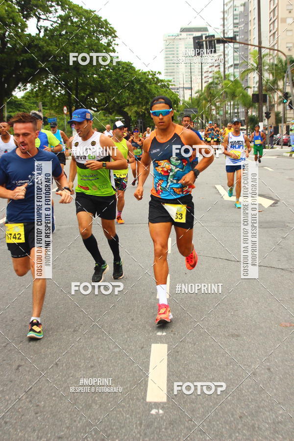 Buy your photos of the event34 CAMPEONATO SANTISTA DE PEDESTRIANISMO - 5 Etapa on Fotop