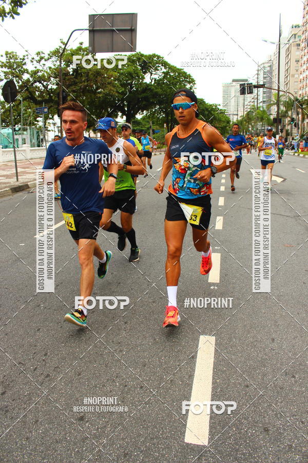 Buy your photos of the event34 CAMPEONATO SANTISTA DE PEDESTRIANISMO - 5 Etapa on Fotop