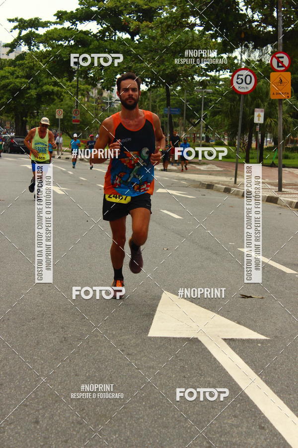 Compra tus fotos del evento34 CAMPEONATO SANTISTA DE PEDESTRIANISMO - 5 Etapa En Fotop