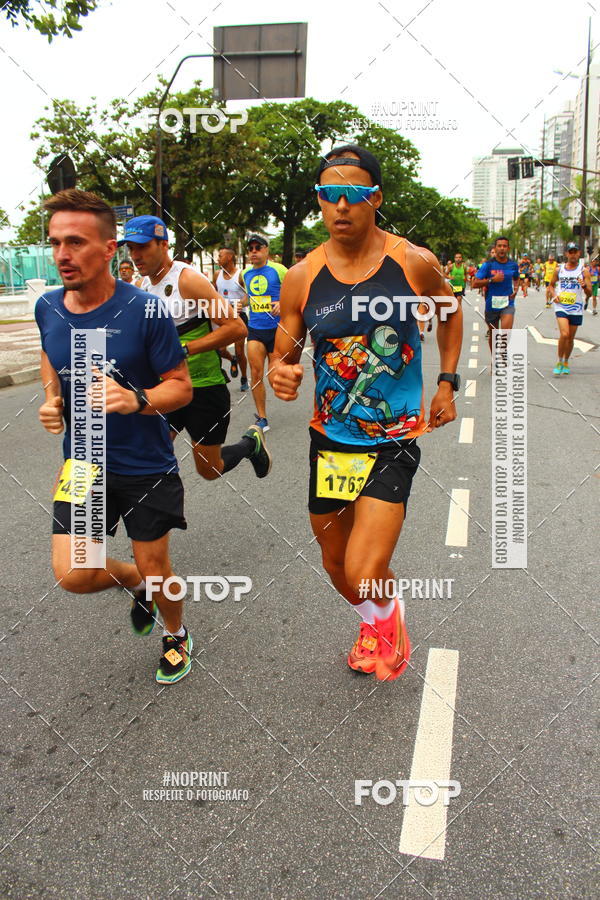 Buy your photos of the event34 CAMPEONATO SANTISTA DE PEDESTRIANISMO - 5 Etapa on Fotop