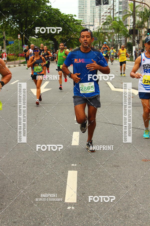 Buy your photos of the event34 CAMPEONATO SANTISTA DE PEDESTRIANISMO - 5 Etapa on Fotop