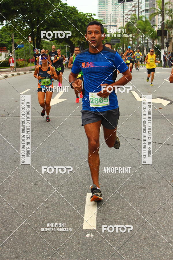 Buy your photos of the event34 CAMPEONATO SANTISTA DE PEDESTRIANISMO - 5 Etapa on Fotop