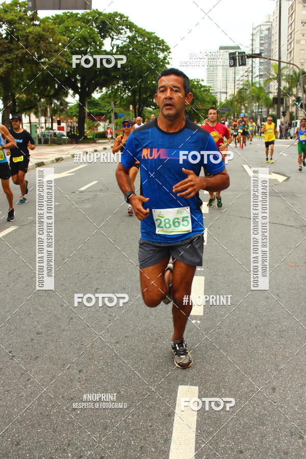 Buy your photos of the event34 CAMPEONATO SANTISTA DE PEDESTRIANISMO - 5 Etapa on Fotop