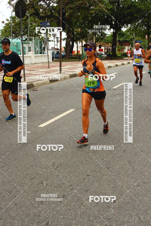 Buy your photos of the event34 CAMPEONATO SANTISTA DE PEDESTRIANISMO - 5 Etapa on Fotop