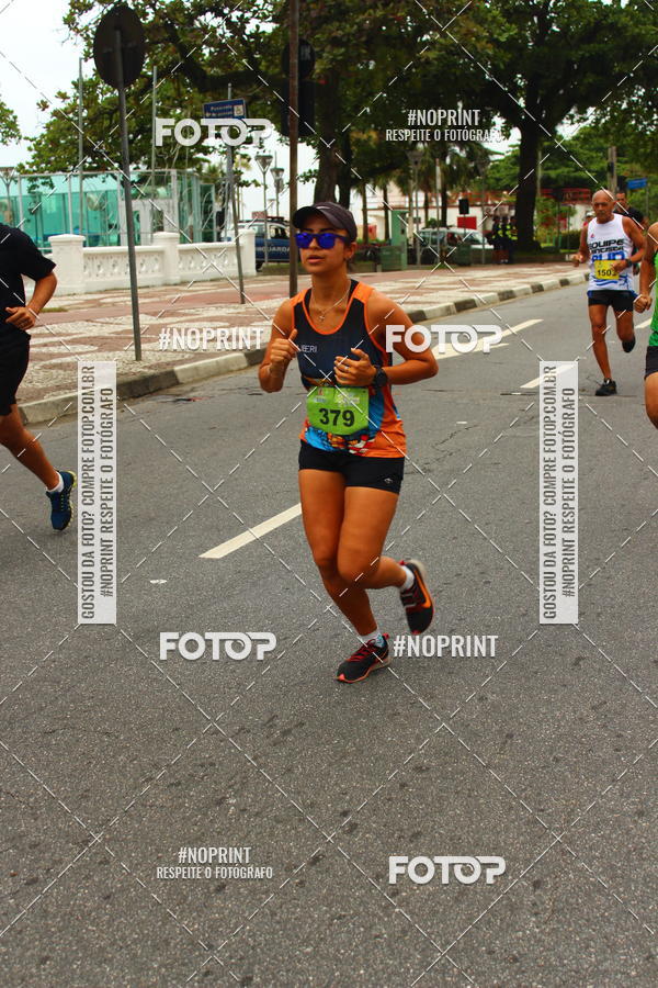 Buy your photos of the event34 CAMPEONATO SANTISTA DE PEDESTRIANISMO - 5 Etapa on Fotop