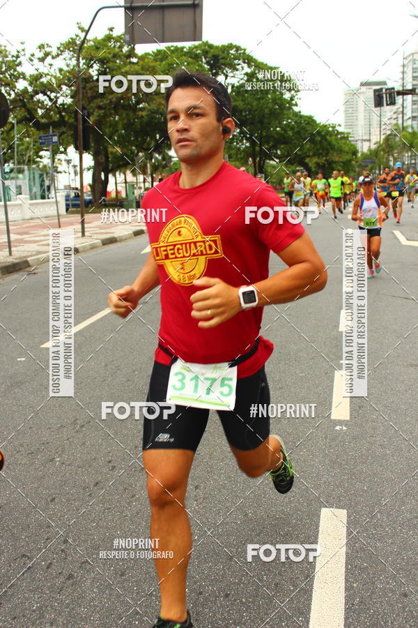 Buy your photos of the event34 CAMPEONATO SANTISTA DE PEDESTRIANISMO - 5 Etapa on Fotop