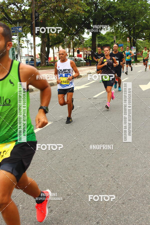 Buy your photos of the event34 CAMPEONATO SANTISTA DE PEDESTRIANISMO - 5 Etapa on Fotop