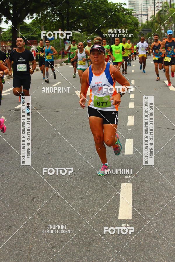 Buy your photos of the event34 CAMPEONATO SANTISTA DE PEDESTRIANISMO - 5 Etapa on Fotop