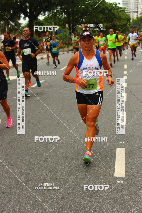Buy your photos of the event34 CAMPEONATO SANTISTA DE PEDESTRIANISMO - 5 Etapa on Fotop
