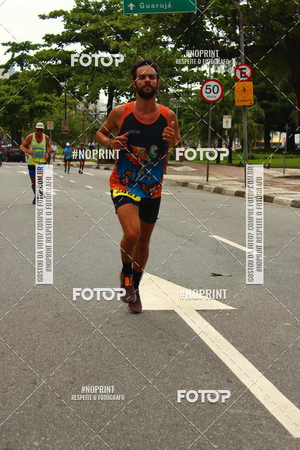 Compra tus fotos del evento34 CAMPEONATO SANTISTA DE PEDESTRIANISMO - 5 Etapa En Fotop