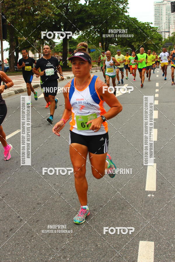 Buy your photos of the event34 CAMPEONATO SANTISTA DE PEDESTRIANISMO - 5 Etapa on Fotop