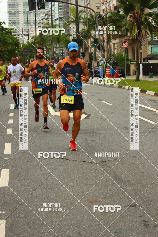 Buy your photos of the event34 CAMPEONATO SANTISTA DE PEDESTRIANISMO - 5 Etapa on Fotop