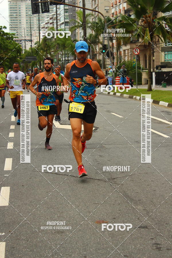 Buy your photos of the event34 CAMPEONATO SANTISTA DE PEDESTRIANISMO - 5 Etapa on Fotop