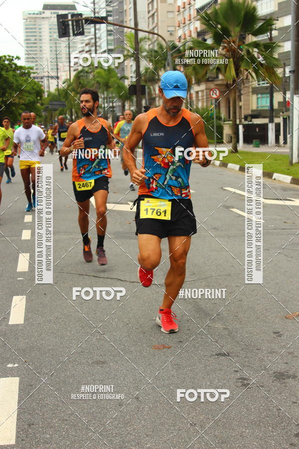 Buy your photos of the event34 CAMPEONATO SANTISTA DE PEDESTRIANISMO - 5 Etapa on Fotop