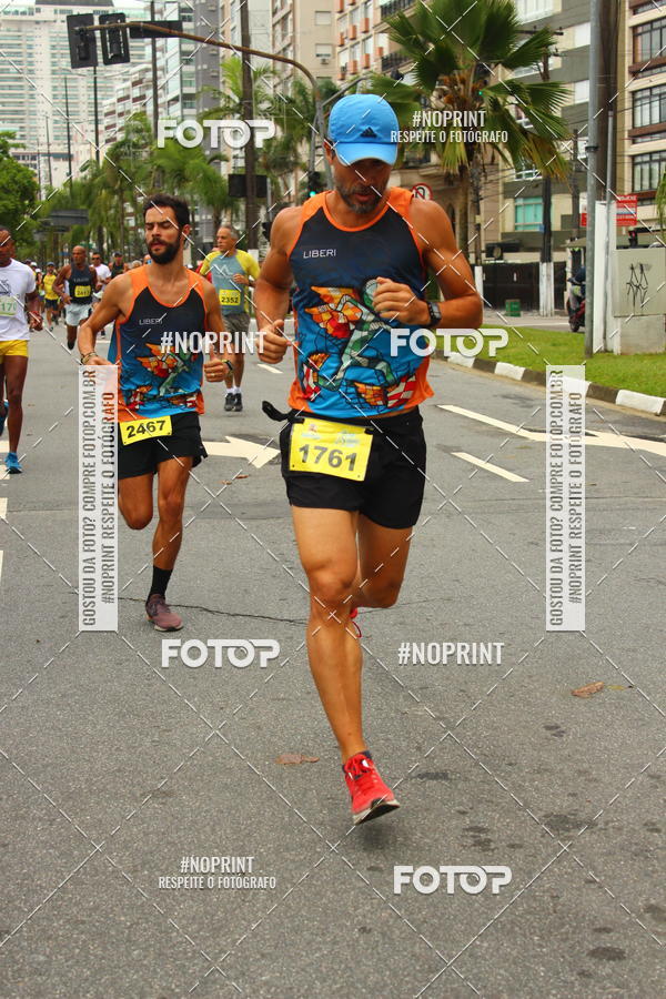 Buy your photos of the event34 CAMPEONATO SANTISTA DE PEDESTRIANISMO - 5 Etapa on Fotop