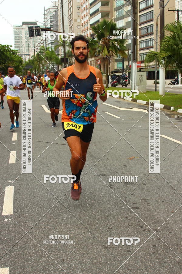 Buy your photos of the event34 CAMPEONATO SANTISTA DE PEDESTRIANISMO - 5 Etapa on Fotop