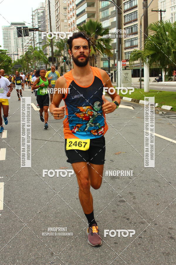 Buy your photos of the event34 CAMPEONATO SANTISTA DE PEDESTRIANISMO - 5 Etapa on Fotop
