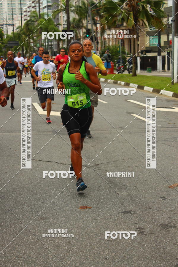 Buy your photos of the event34 CAMPEONATO SANTISTA DE PEDESTRIANISMO - 5 Etapa on Fotop