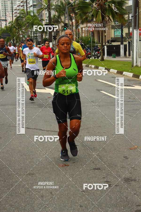 Buy your photos of the event34 CAMPEONATO SANTISTA DE PEDESTRIANISMO - 5 Etapa on Fotop