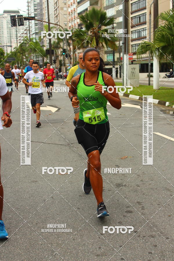 Buy your photos of the event34 CAMPEONATO SANTISTA DE PEDESTRIANISMO - 5 Etapa on Fotop