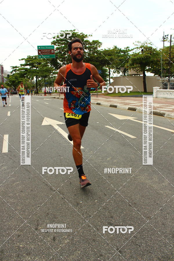 Compra tus fotos del evento34 CAMPEONATO SANTISTA DE PEDESTRIANISMO - 5 Etapa En Fotop