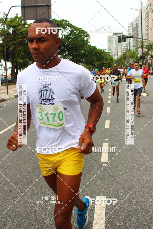 Buy your photos of the event34 CAMPEONATO SANTISTA DE PEDESTRIANISMO - 5 Etapa on Fotop