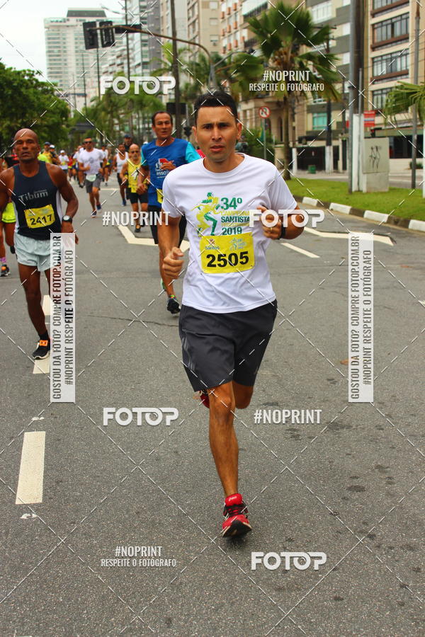 Buy your photos of the event34 CAMPEONATO SANTISTA DE PEDESTRIANISMO - 5 Etapa on Fotop