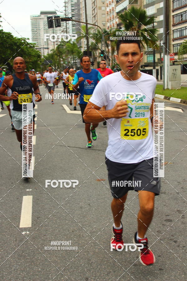 Buy your photos of the event34 CAMPEONATO SANTISTA DE PEDESTRIANISMO - 5 Etapa on Fotop