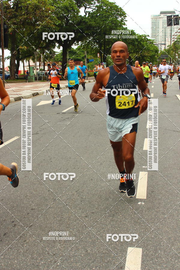Buy your photos of the event34 CAMPEONATO SANTISTA DE PEDESTRIANISMO - 5 Etapa on Fotop