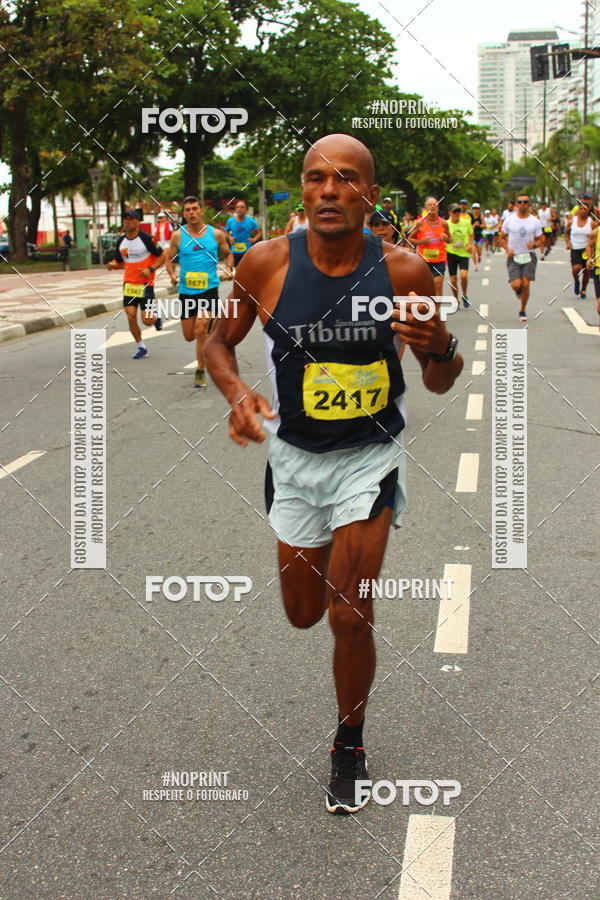 Buy your photos of the event34 CAMPEONATO SANTISTA DE PEDESTRIANISMO - 5 Etapa on Fotop