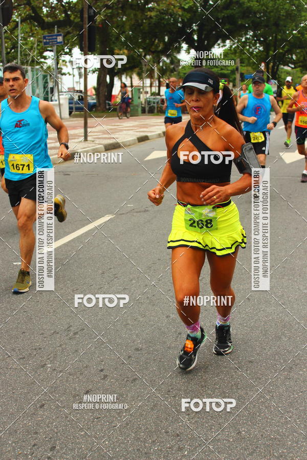 Buy your photos of the event34 CAMPEONATO SANTISTA DE PEDESTRIANISMO - 5 Etapa on Fotop