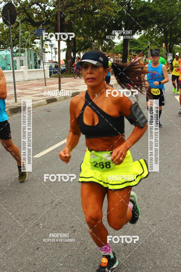 Buy your photos of the event34 CAMPEONATO SANTISTA DE PEDESTRIANISMO - 5 Etapa on Fotop